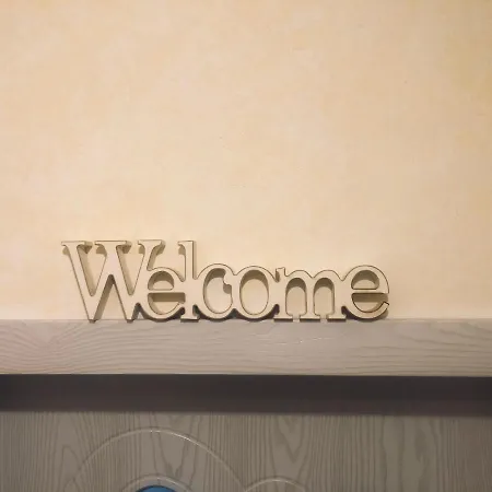 Bluemoon-apartment With Parking Burgas Stad