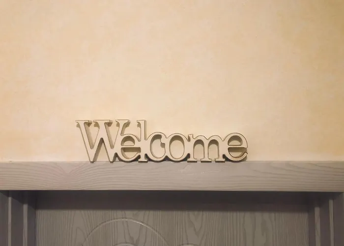 Bluemoon-apartment With Parking Burgas